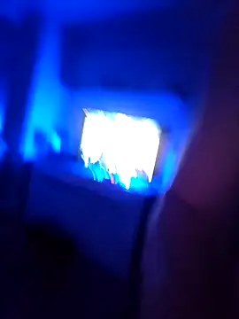 bouraktom6 online show from 21, 12, 2025