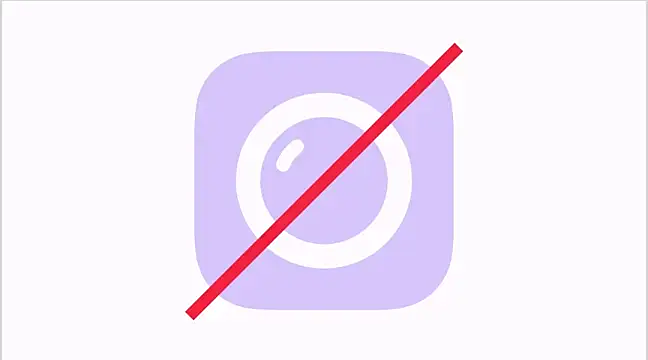 Snapshot of leahaltomm chatting on 31, 1, 2025 leahaltomm online show from 31, 1, 2025