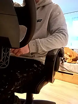 NowaTajemnicaMy online show from 11, 1, 2026