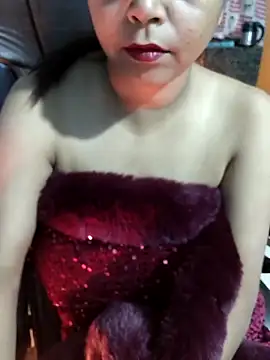 Babybird online show from 4, 12, 2025