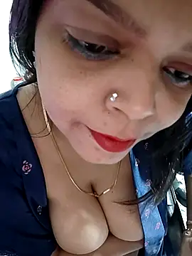 Babybird online show from 8, 2, 2026