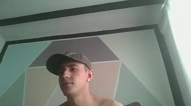 daimon king05 online show from 31, 1, 2025