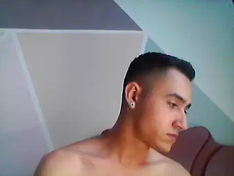 daimon king05 online show from 6, 2, 2025