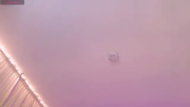 AmaiaHaywood online show from 5, 2, 2026