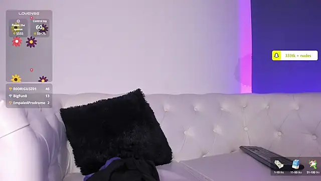 saleh issawi online show from 27, 2, 2025