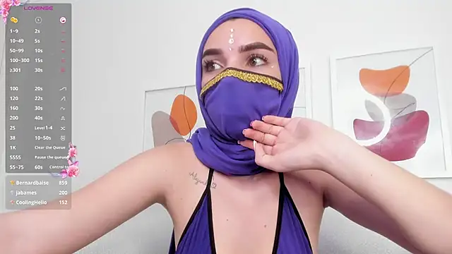 saleh issawi online show from 20, 3, 2025