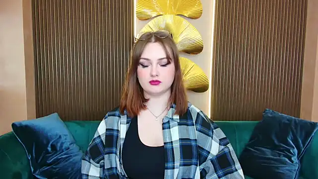 Kendra Parlow online show from 7, 3, 2025