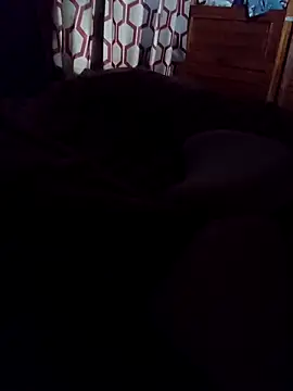 HotC1991 online show from 13, 11, 2025