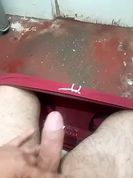 HotC1991 online show from 14, 12, 2025