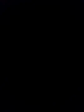 HotC1991 online show from 20, 12, 2025