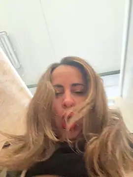 laarti online show from 24, 2, 2026