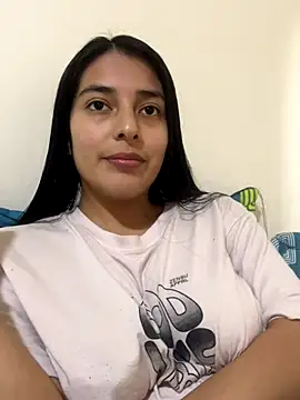 ariana sweet87 online show from 11, 11, 2025