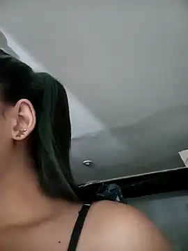 kimberlitaz online show from 9, 2, 2025