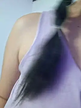 kimberlitaz online show from 10, 3, 2025