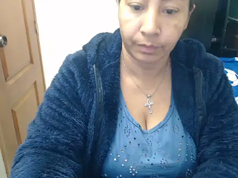 Siblleyx online show from 11, 3, 2026