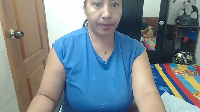 Siblleyx online show from 6, 4, 2026