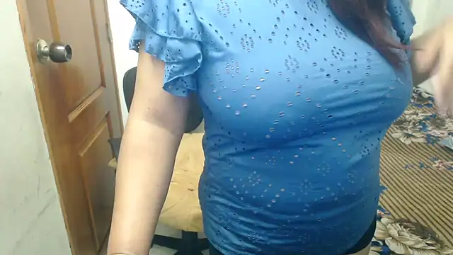 Siblleyx online show from 9, 4, 2026