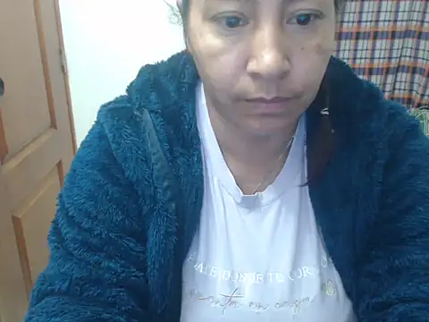 Siblleyx online show from 21, 4, 2026