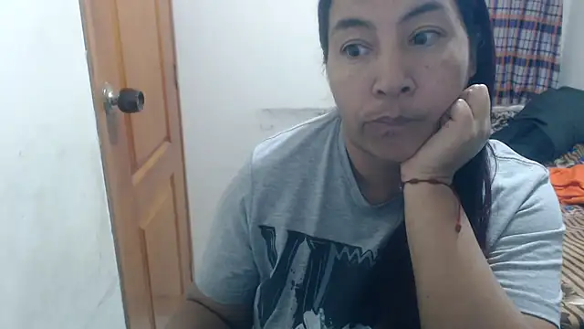Snapshot of Siblleyx chatting on 4, 6, 2026 Siblleyx online show from 4, 6, 2026