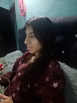 Ariell Kieran online show from 4, 11, 2025