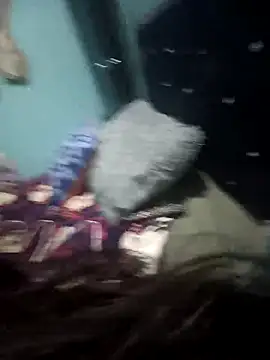 Ariell Kieran online show from 8, 11, 2025