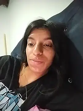 Ariell Kieran online show from 12, 6, 2026