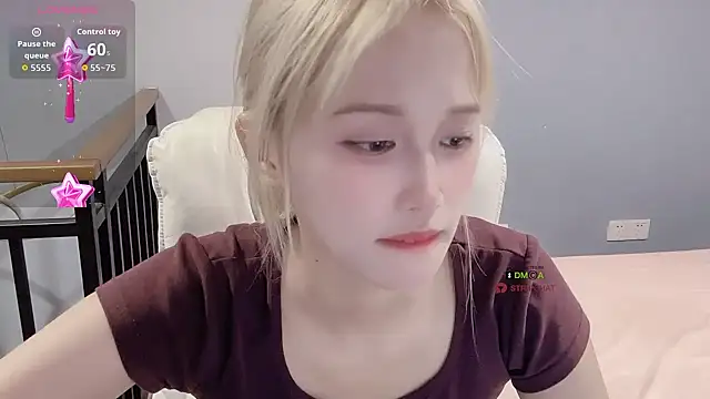 xunian71O online show from 29, 9, 2025