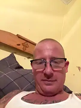 ClimbedCaelum online show from 7, 10, 2025