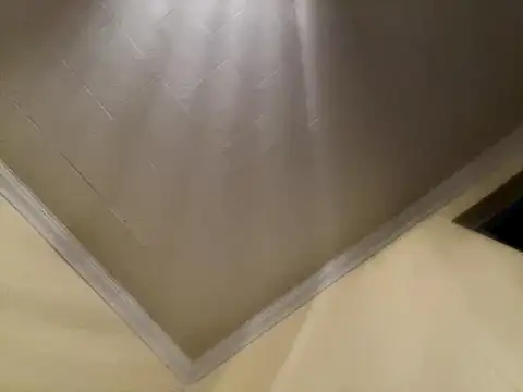 ClimbedCaelum online show from 8, 10, 2025