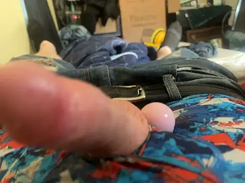 ClimbedCaelum online show from 9, 10, 2025