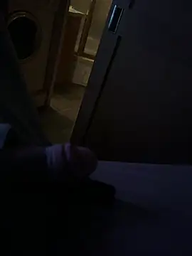 ClimbedCaelum online show from 27, 3, 2026