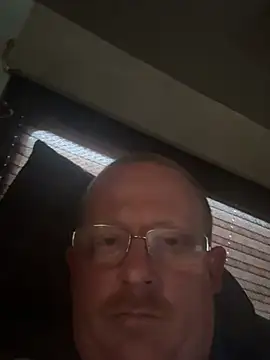 ClimbedCaelum online show from 1, 4, 2026