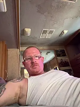 ClimbedCaelum online show from 2, 4, 2026