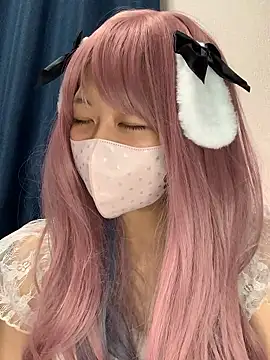 PINO pino 01 online show from 25, 11, 2025