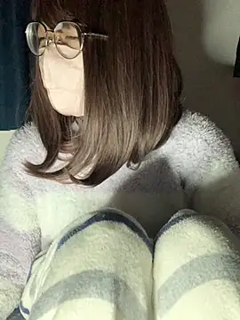 PINO pino 01 online show from 17, 1, 2026