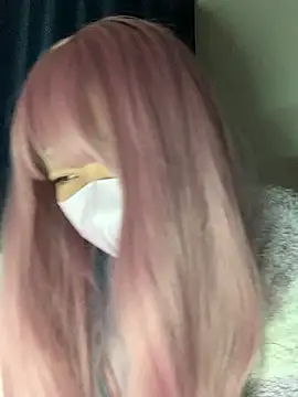 PINO pino 01 online show from 4, 2, 2026