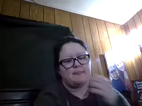 Xlexie blackX online show from 21, 2, 2025