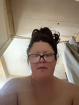 Xlexie blackX online show from 9, 4, 2026