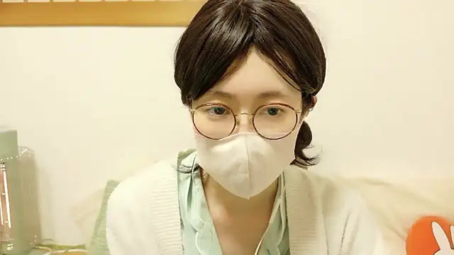 RIO o0 online show from 3, 4, 2026