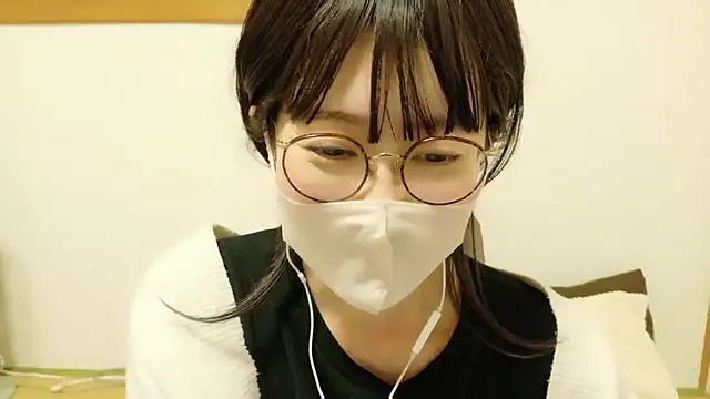 RIO o0 online show from 15, 4, 2026