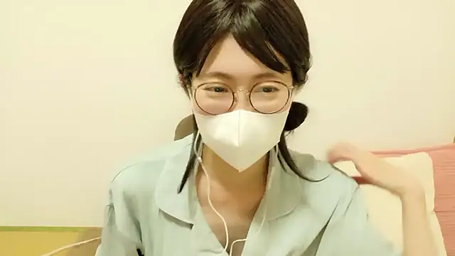 Snapshot of RIO_o0 chatting on 29, 5, 2026 RIO o0 online show from 29, 5, 2026