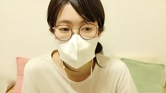 Snapshot of RIO_o0 chatting on 2, 6, 2026 RIO o0 online show from 2, 6, 2026