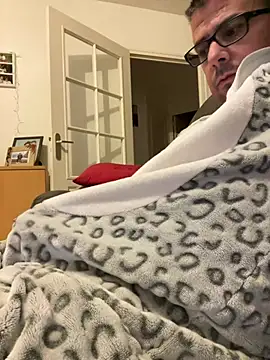 balkis30 online show from 16, 2, 2025