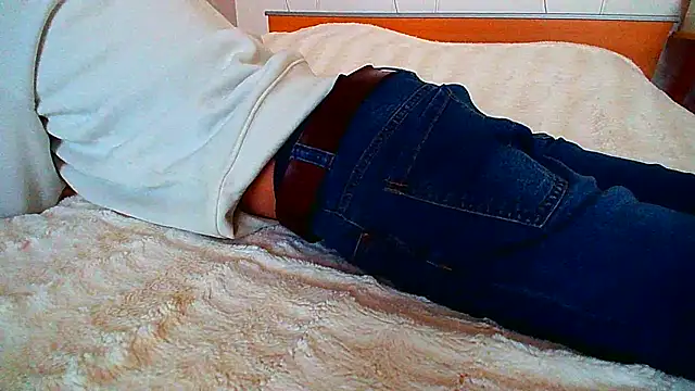 balkis30 online show from 19, 1, 2026