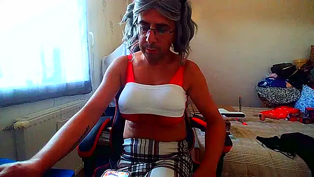 balkis30 online show from 24, 6, 2026