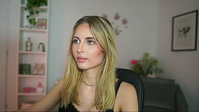 catecrago  online show from 27, 2, 2025