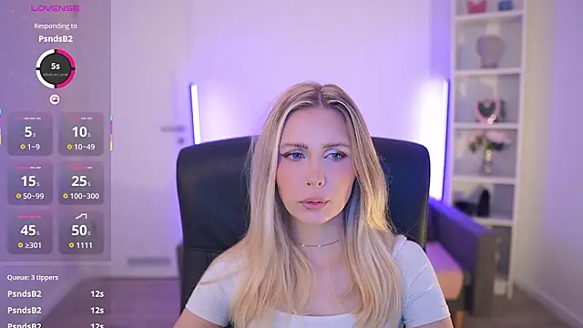 catecrago  online show from 20, 3, 2026