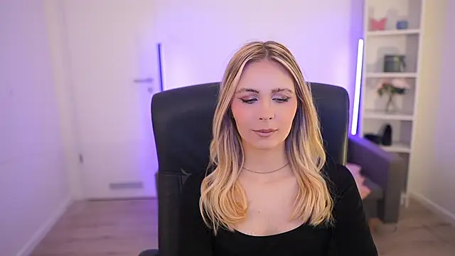 catecrago  online show from 2, 4, 2026