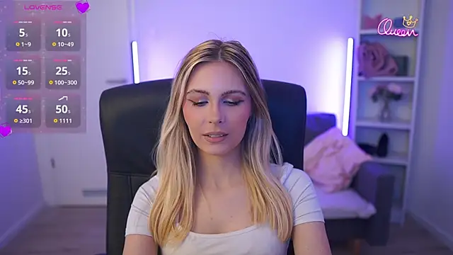 catecrago  online show from 9, 4, 2026