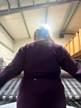 Lars-Lola online show from 22, 11, 2025